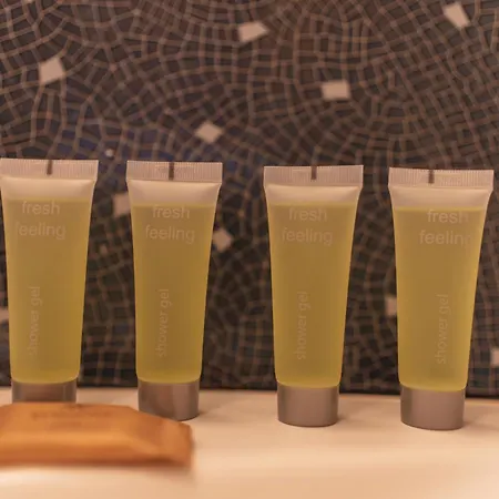 Appartement Heart Of Poznań