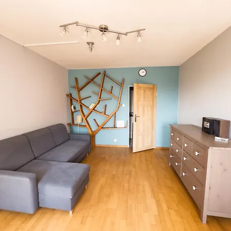 Heart Of By Bookinghost Apartamento