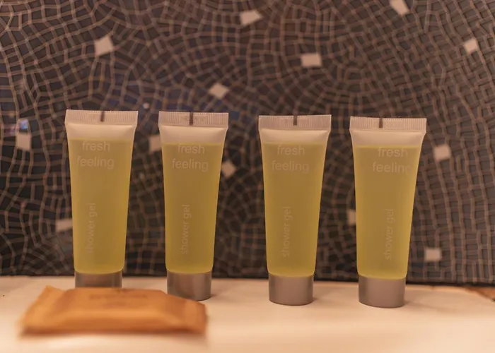 Apartamento Heart Of By Bookinghost Poznan