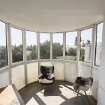 Heart Of By Bookinghost Apartment *