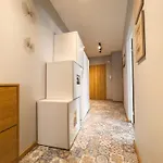 Heart Of By Bookinghost Apartment Poznan