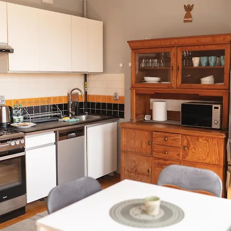 Heart Of By Bookinghost Poznan