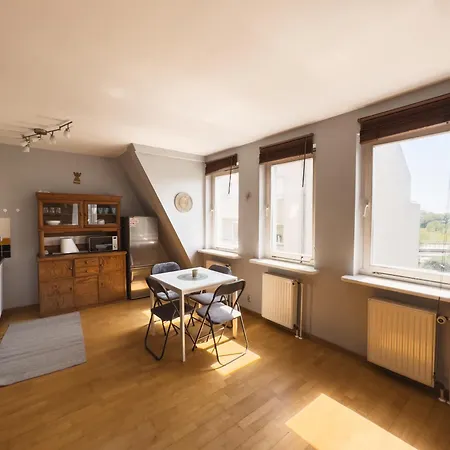 Heart Of By Bookinghost * Poznan