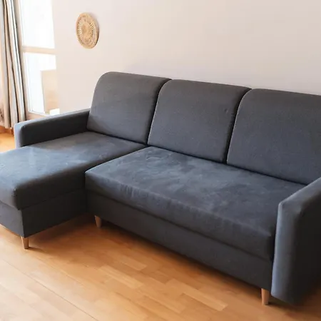 Heart Of By Bookinghost Poznan