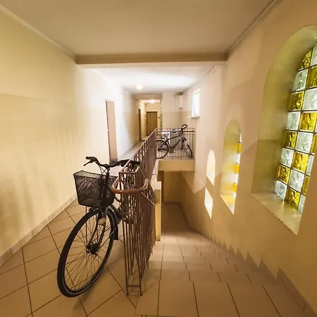 Heart Of By Bookinghost