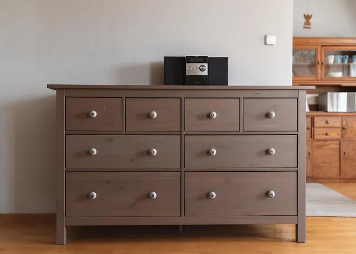 Heart Of By Bookinghost