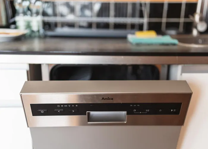 Heart Of By Bookinghost شقة