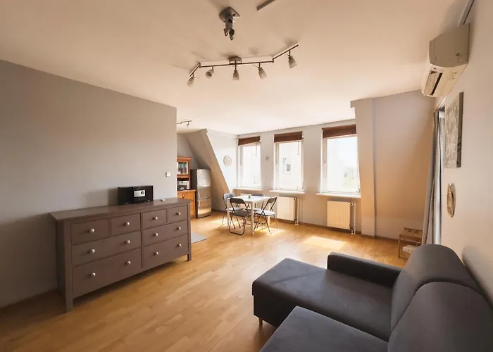 Heart Of By Bookinghost