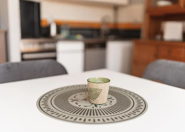 Heart Of By Bookinghost Апартаменты Познань