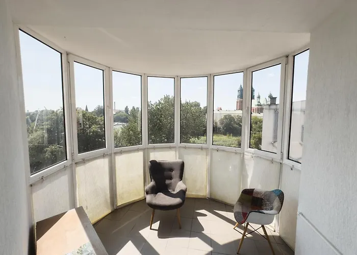 Heart Of By Bookinghost Apartment *