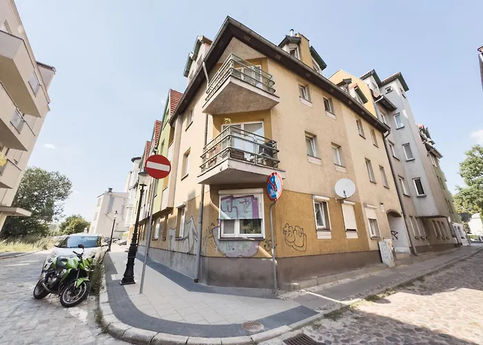 Heart Of By Bookinghost Познань