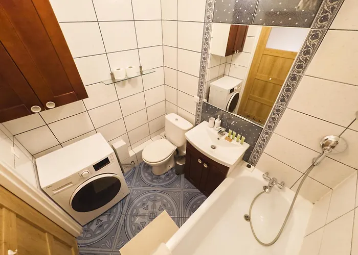 Heart Of By Bookinghost *