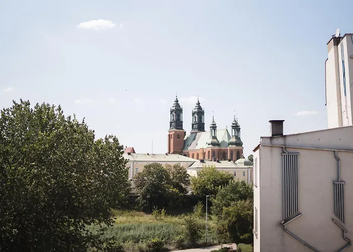 Heart Of By Bookinghost