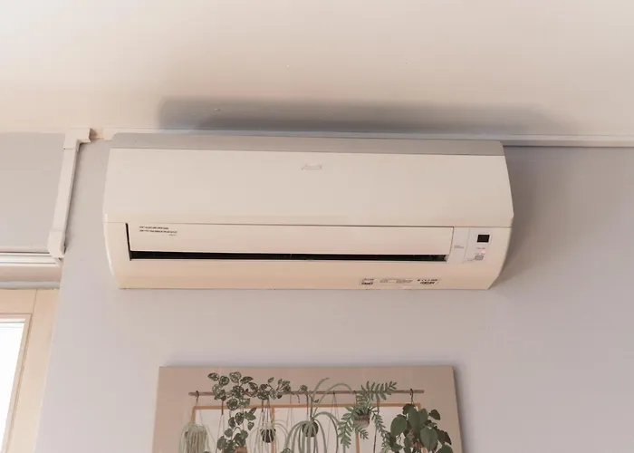 شقة Heart Of By Bookinghost *