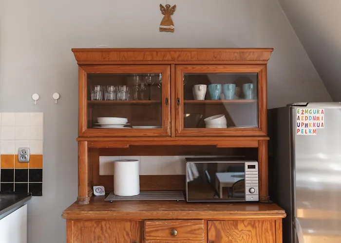 Heart Of By Bookinghost * بوزنان