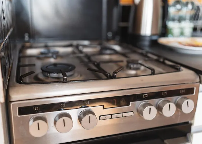 Heart Of By Bookinghost