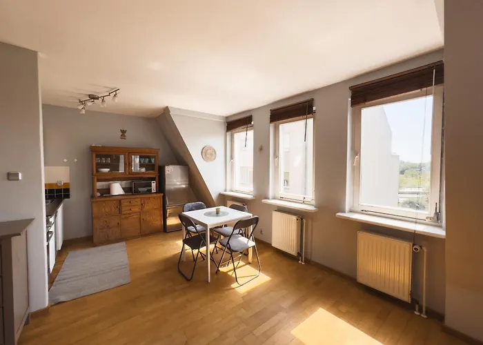 Heart Of By Bookinghost * بوزنان