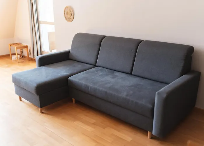 Heart Of By Bookinghost بوزنان