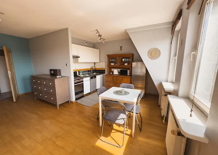 Heart Of By Bookinghost