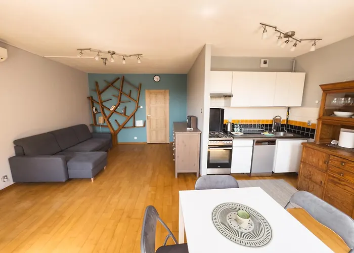 Heart Of By Bookinghost * بوزنان