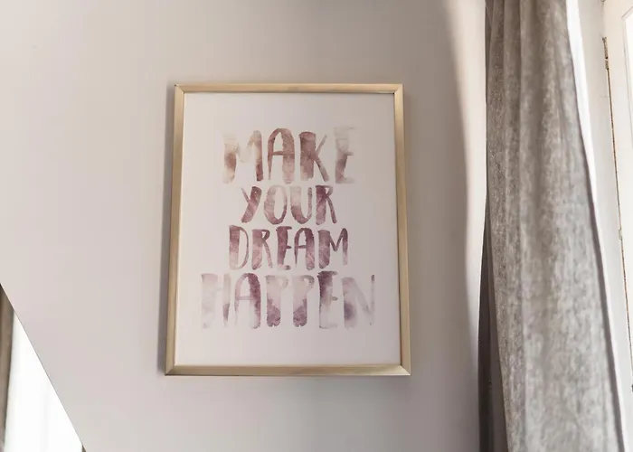 Heart Of By Bookinghost